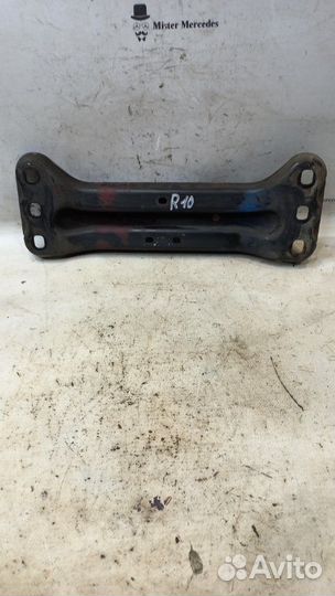 Траверса АКПП Mercedes-Benz C-Class W204 W 204