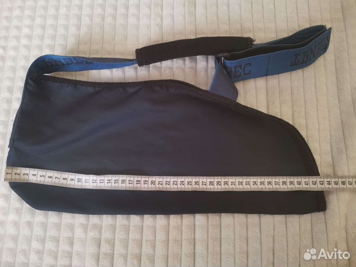 Бандаж для плеч