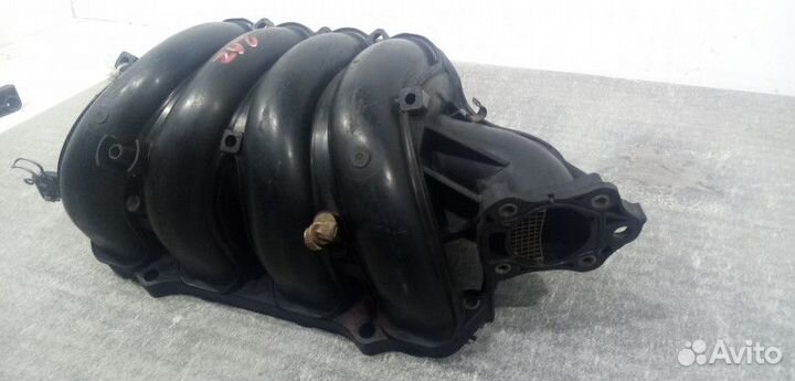 Коллектор впускной Toyota Camry V40