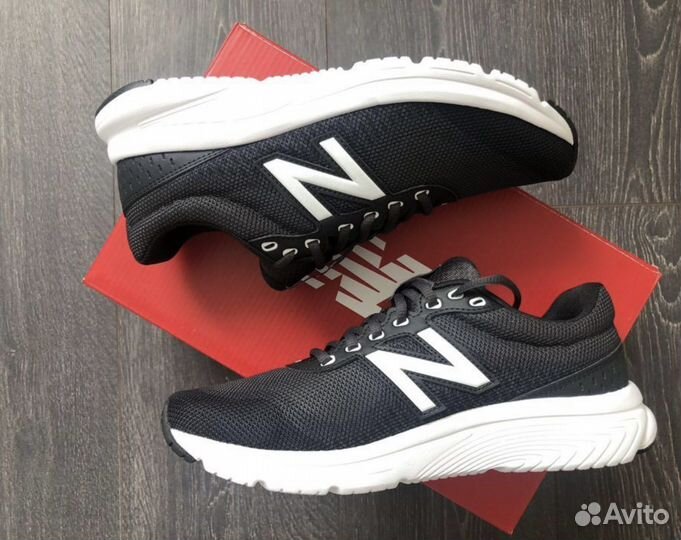 New Balance оригинал