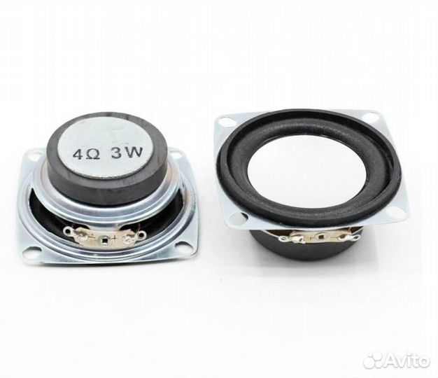 Запчасти для аудио и тв