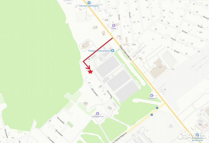 Диск сцепления ваз 2110