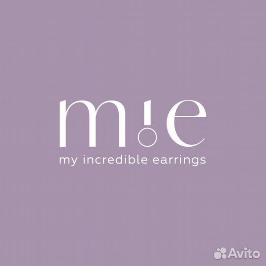 Продавец-консультант ТК Сенная