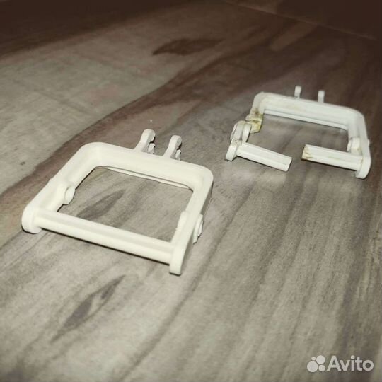 3d печать и моделирование