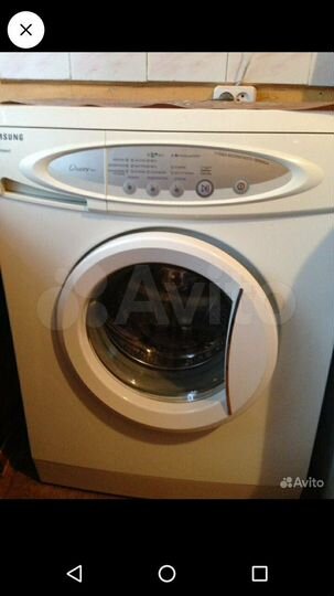 Комната 13 м² в 1-к., 10/10 эт.