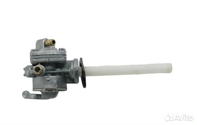 Бензокран FC-113 Suzuki GSX600F/GSX750F (89-97)