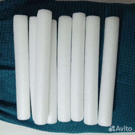 Чехол для мебели новый 120 х 200 см