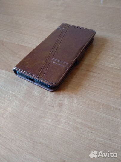 Чехол для Sony Xperia 10 ii