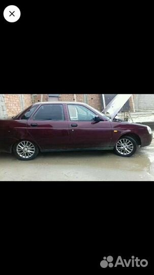 Колеса camry на ваз