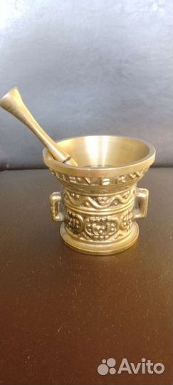 Старая Ступка