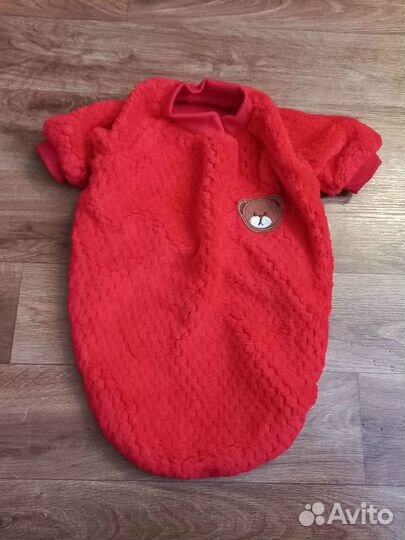 Ножницы для стрижки когтей у животных