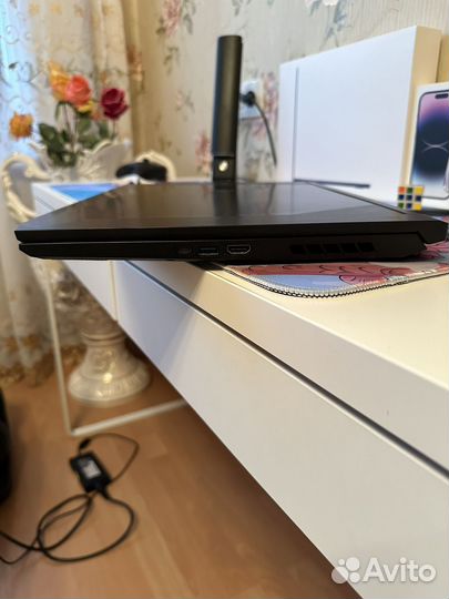Acer nitro 5