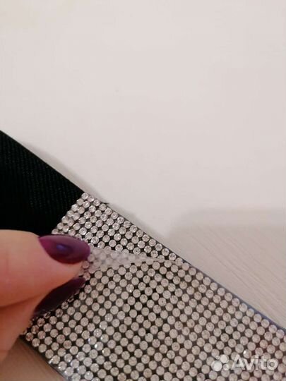 Ремень женский новый