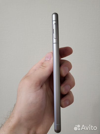 Sony Xperia 5 III, 8/128 ГБ