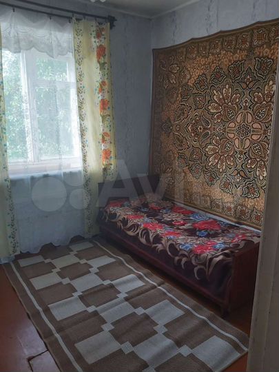 Дом 73,1 м² на участке 11,5 сот.