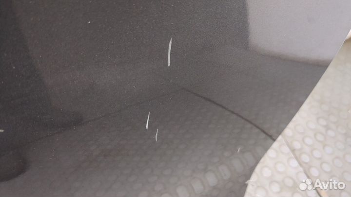 Дверь боковая Mercedes B W246, 2013