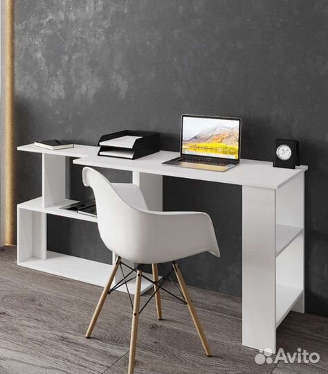 Компьютерный стол новый