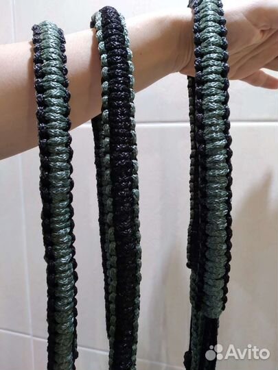 Подвес для духовых манков