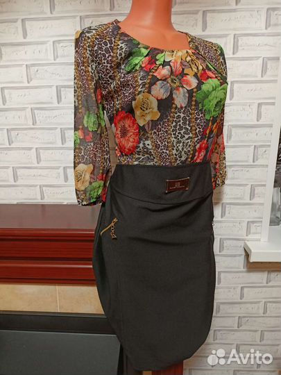 Вещи пакетом женские 46 размер