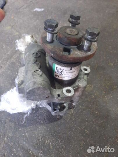 Гур бмв E83 E60 E90 E91 E92 E93 N52