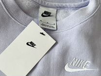 Новый свитшот Nike M