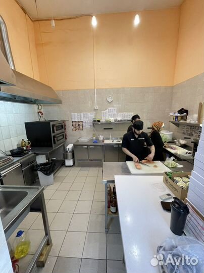 Суши-бар,кафе ресторан доставки,кофейня,пиццерия