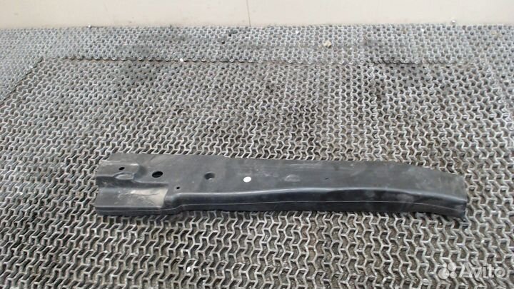 Воздухозаборник Land Rover Freelander 2, 2007