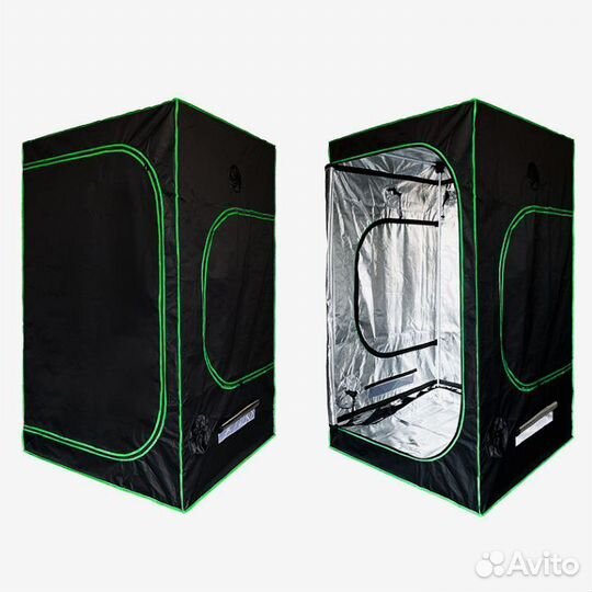 Гроутент 150*150*200