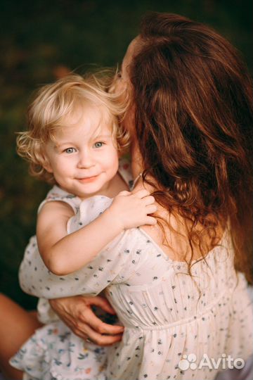 Фотограф Сочи Лоо Адлер Дагомыс Вардане
