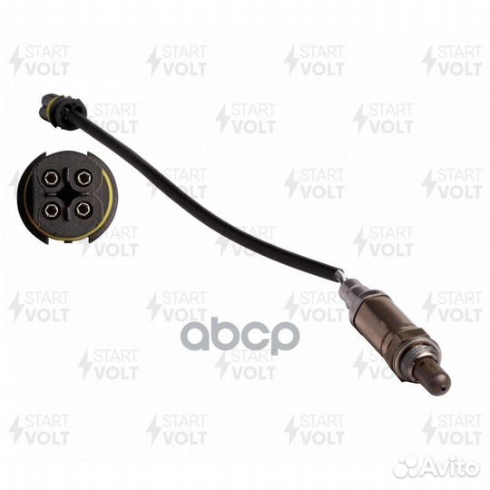 Датчик кисл. vsos1588 startvolt