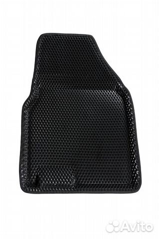 3d коврики в салон Nissan Qashqai j10 рестайлинг