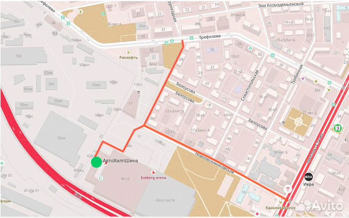 Cordiant Winter Drive PW-1 185/65 R15 92T