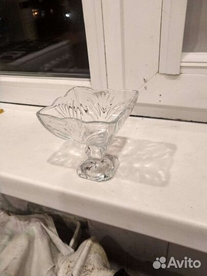 Мороженица