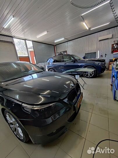 Лобовое стекло haval F7 5D дд круг+Обогр.с/о+Молд