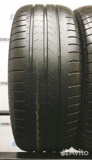 Michelin Energy Saver 215/55 R16 93V