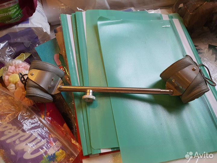 Шина виленского 2