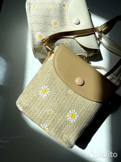 Сумка детская