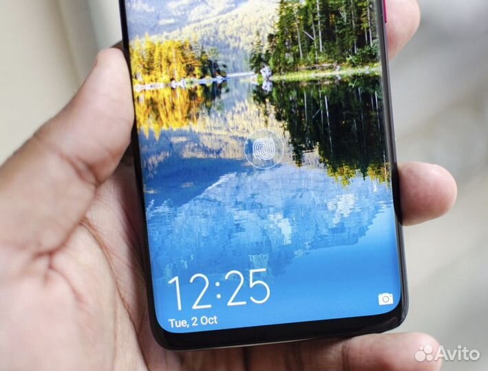 Дисплей Samsung note10+, note10 note9 note8 note20