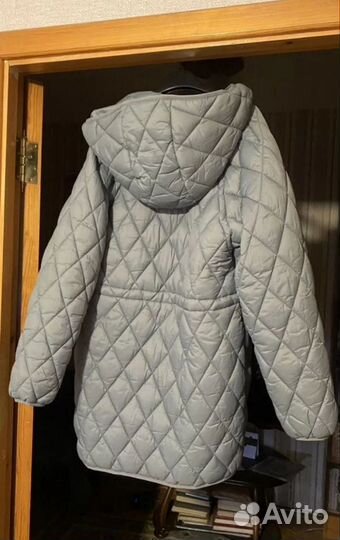 Куртка демисезонная Zara 164