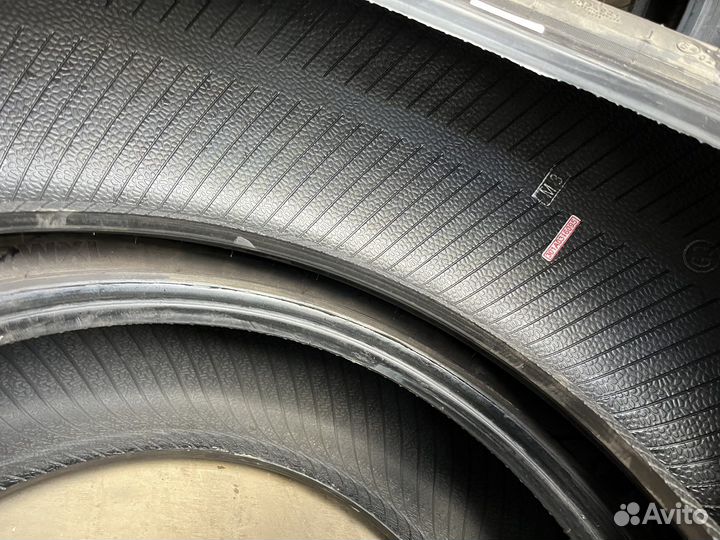 Pirelli Cinturato P6 215/55 R16