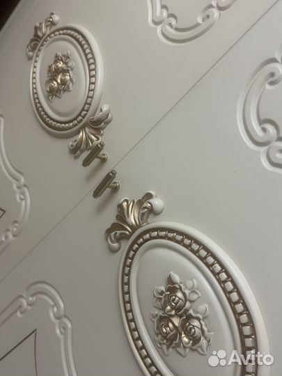 Спальная мебель бу