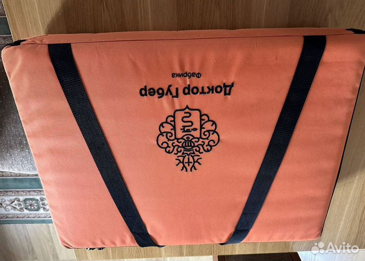 Самогонный аппарат Доктор Губер Миджет 2