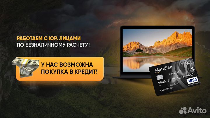 Монитор Samsung S24F350FHI 23.5