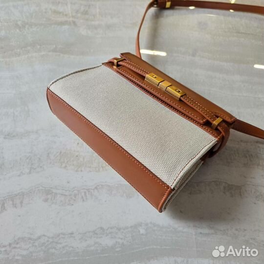 Сумка женская ysl