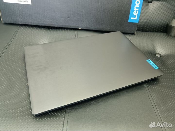 Lenovo Gaming 3/i5/16gb/SSD+HDD/GTX