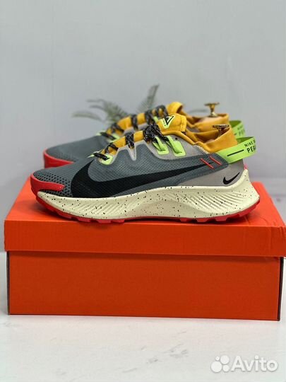 Кроссовки Nike Pegasus Trail 2