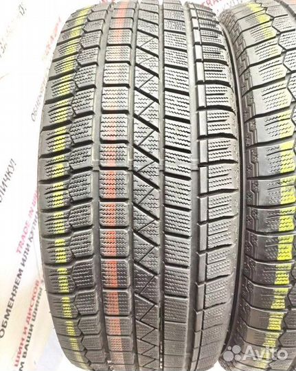 Kenda IceTec Neo KR36 225/55 R17 97N