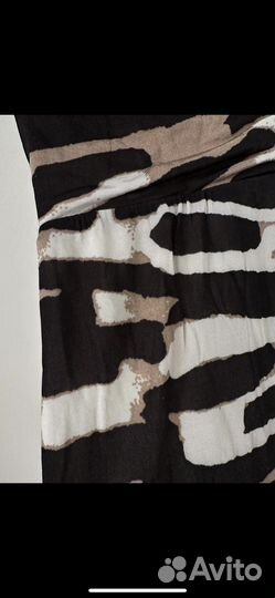 Платье женское mng S