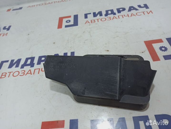 Рамка салонного фильтра Ford Focus 2 1322565