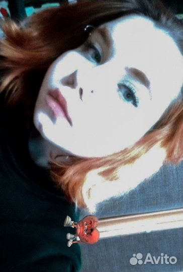 Подработка